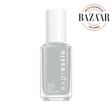 essie expressie Quick-Dry Nail Polish, thumbnail image