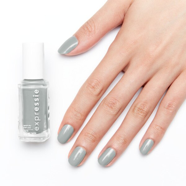 essie expressie Quick-Dry Nail Polish