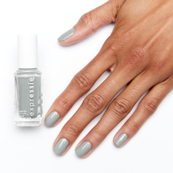 essie expressie Quick-Dry Nail Polish