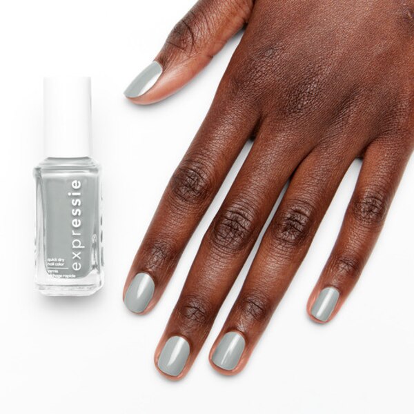 essie expressie Quick-Dry Nail Polish