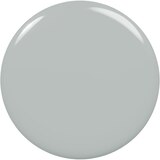 essie expressie Quick-Dry Nail Polish, thumbnail image
