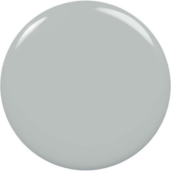 essie expressie Quick-Dry Nail Polish