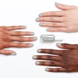 essie expressie Quick-Dry Nail Polish, thumbnail image