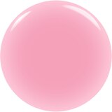 essie expressie Quick-Dry Nail Polish, thumbnail image
