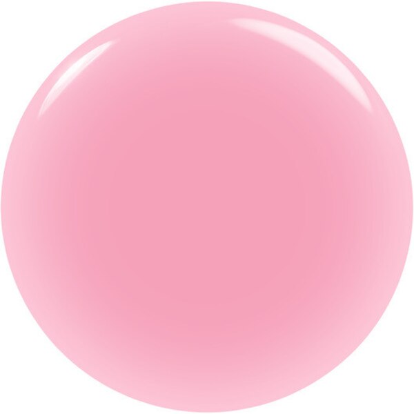 essie expressie Quick-Dry Nail Polish