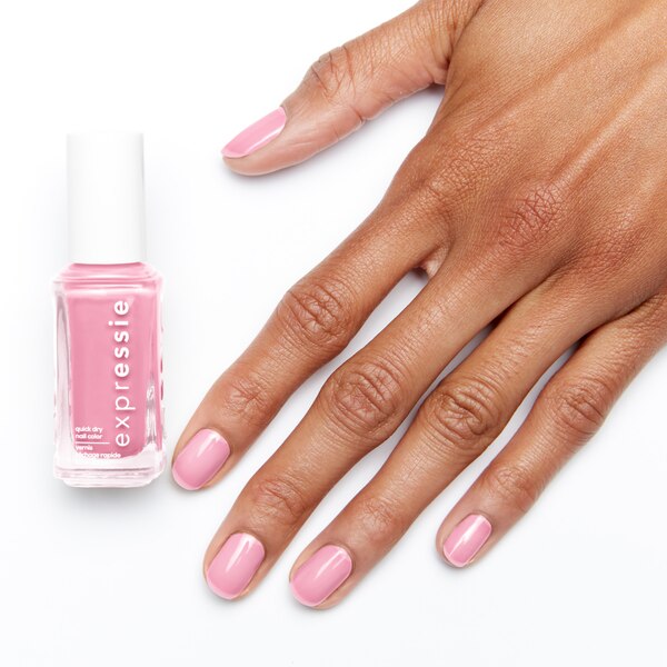 essie expressie Quick-Dry Nail Polish
