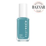 essie expressie Quick-Dry Nail Polish, thumbnail image