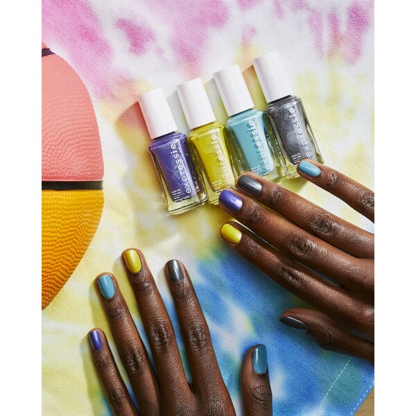 essie expressie Quick-Dry Nail Polish