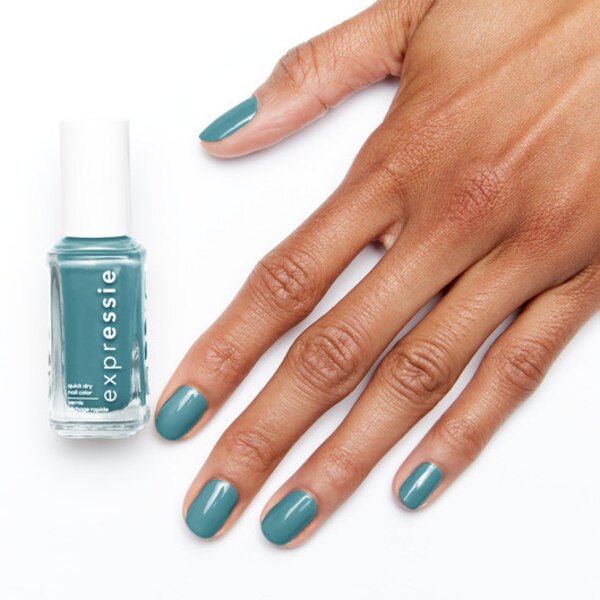 essie expressie Quick-Dry Nail Polish