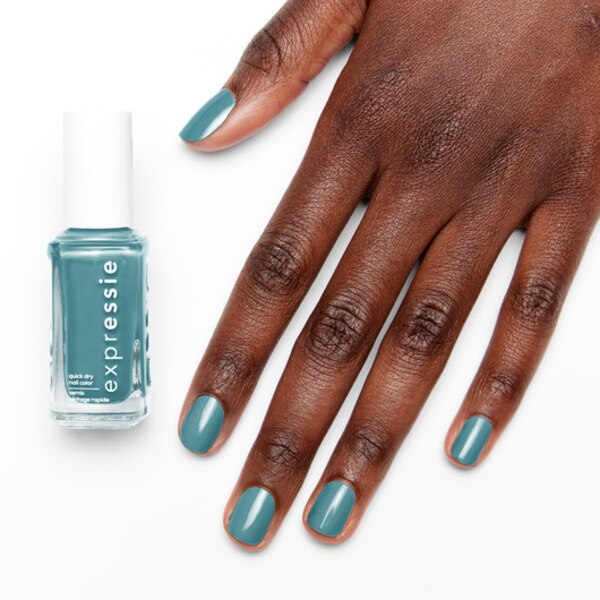 essie expressie Quick-Dry Nail Polish