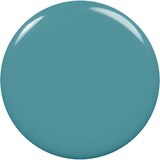 essie expressie Quick-Dry Nail Polish, thumbnail image