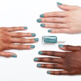 essie expressie Quick-Dry Nail Polish, thumbnail image