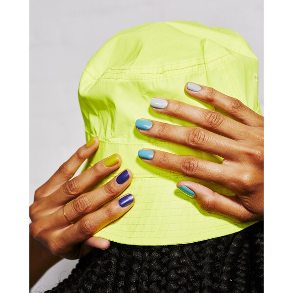essie expressie Quick-Dry Nail Polish