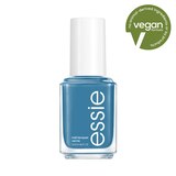 essie Salon-Quality Nail Polish, Vegan, thumbnail image