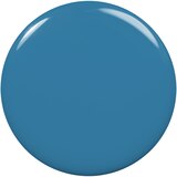 essie Salon-Quality Nail Polish, Vegan, thumbnail image