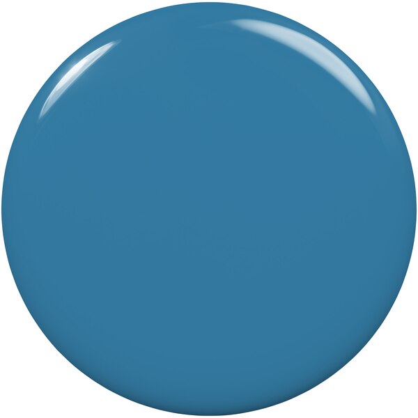 essie Salon-Quality Nail Polish, Vegan