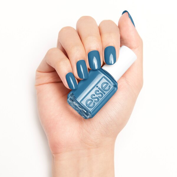 essie Salon-Quality Nail Polish, Vegan