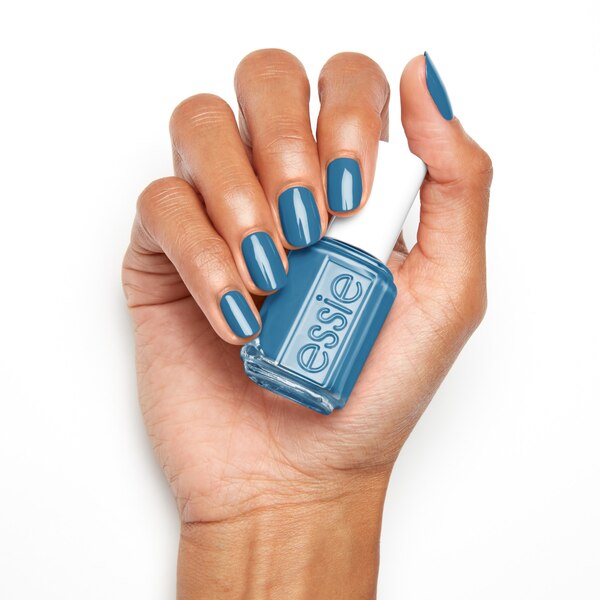 essie Salon-Quality Nail Polish, Vegan
