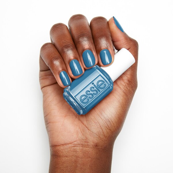 essie Salon-Quality Nail Polish, Vegan