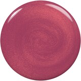 essie Salon-Quality Nail Polish, thumbnail image