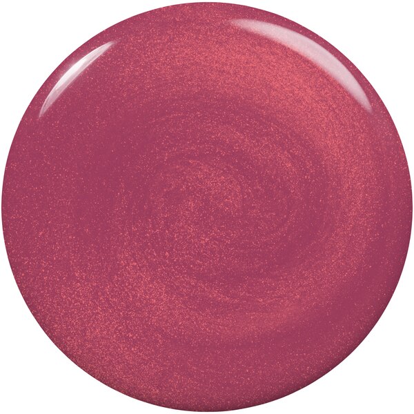 essie Salon-Quality Nail Polish