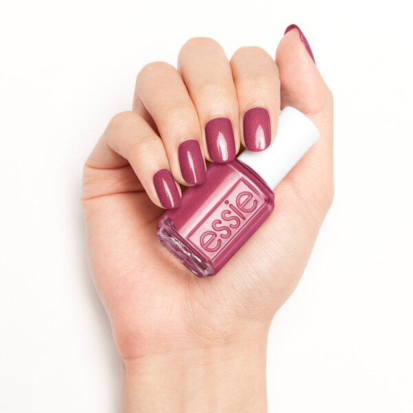 essie Salon-Quality Nail Polish
