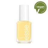 essie Salon-Quality Nail Polish, Vegan, thumbnail image