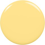 essie Salon-Quality Nail Polish, Vegan, thumbnail image