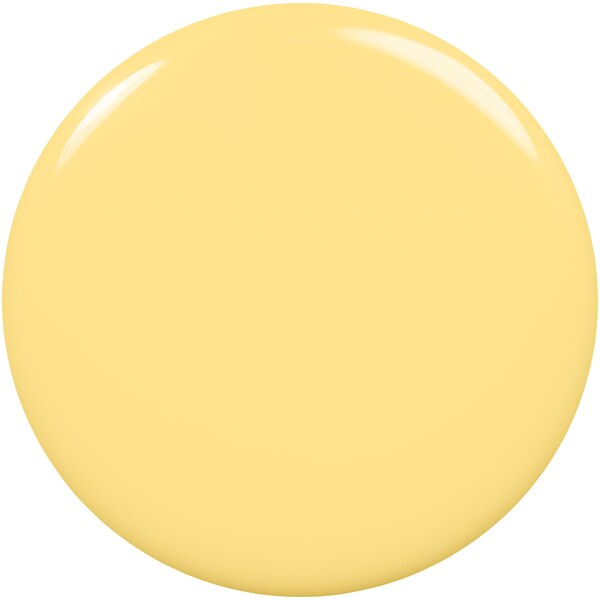 essie Salon-Quality Nail Polish, Vegan