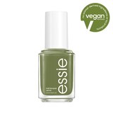 essie Salon-Quality Nail Polish, Vegan, thumbnail image