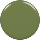 essie Salon-Quality Nail Polish, Vegan, thumbnail image