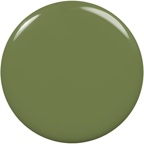 essie Salon-Quality Nail Polish, Vegan