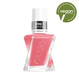 essie Gel Couture Nail Polish, thumbnail image