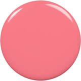 essie Gel Couture Nail Polish, thumbnail image