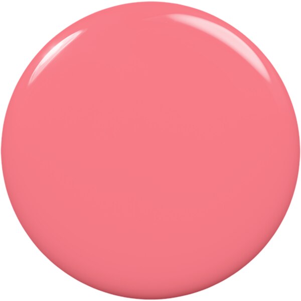 essie Gel Couture Nail Polish