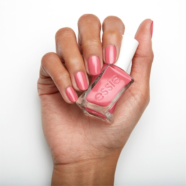 essie Gel Couture Nail Polish