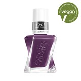 essie Gel Couture Nail Polish, thumbnail image