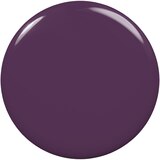 essie Gel Couture Nail Polish, thumbnail image