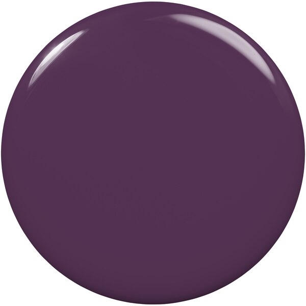 essie Gel Couture Nail Polish