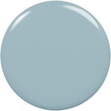 essie Gel Couture Nail Polish, thumbnail image