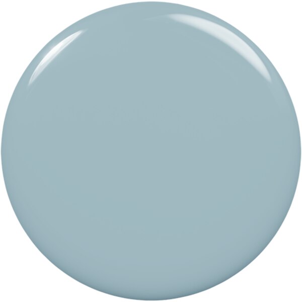 essie Gel Couture Nail Polish