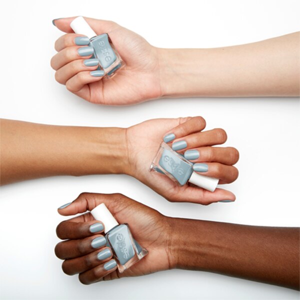 essie Gel Couture Nail Polish