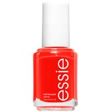 essie Salon-Quality Nail Polish, Vegan, thumbnail image