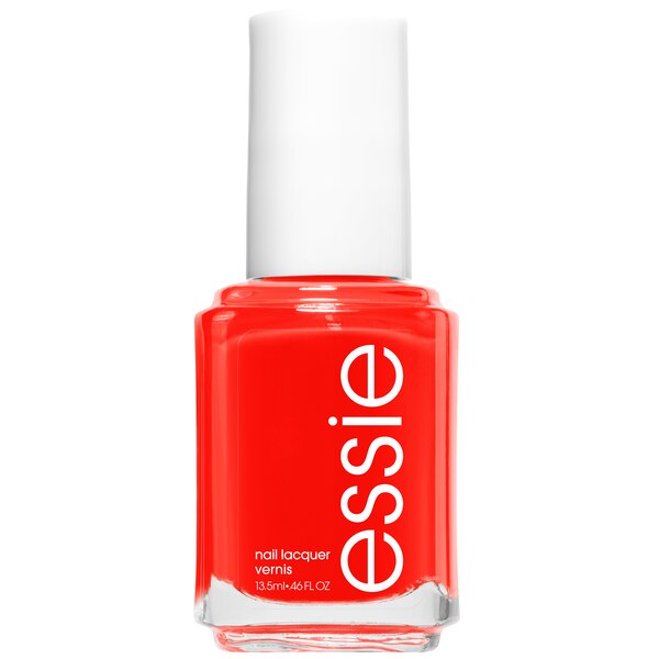 essie Salon-Quality Nail Polish, Vegan