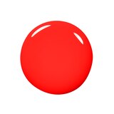 essie Salon-Quality Nail Polish, Vegan, thumbnail image