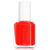 essie Salon-Quality Nail Polish, Vegan, thumbnail image