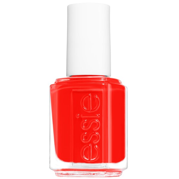 essie Salon-Quality Nail Polish, Vegan