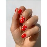 essie Salon-Quality Nail Polish, Vegan, thumbnail image