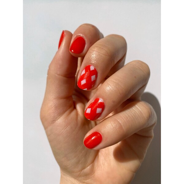 essie Salon-Quality Nail Polish, Vegan