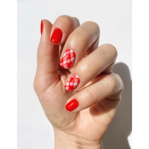 essie Salon-Quality Nail Polish, Vegan